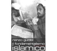 Il fondamentalismo islamico