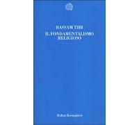 Il fondamentalismo religioso