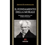 Il fondamento della morale
