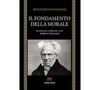 Il fondamento della morale
