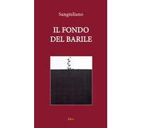 Il fondo del barile