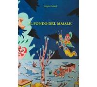 Il fondo del maiale