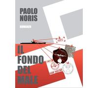 Il fondo del male - 2025 - Itinera Progetti