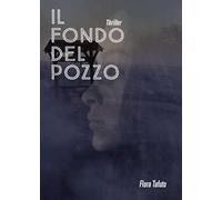 Il fondo del pozzo