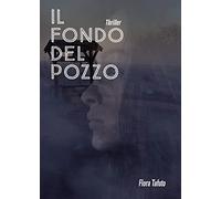 Il fondo del pozzo