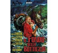 Il Fondo Della Bottiglia