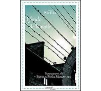 Il fondo della notte