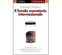 Il fondo monetario internazionale
