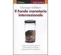 Il Fondo monetario internazionale