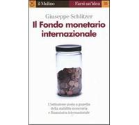 Il Fondo monetario internazionale