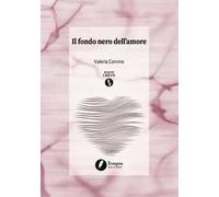 Il fondo nero dell'amore