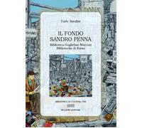 Il Fondo Sandro Penna. Biblioteca Guglielmo Marconi-Biblioteche di Roma - ...