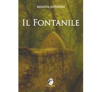 Il fontanile