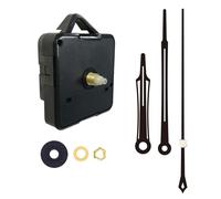 il for tuo da parete unico con questo for kit meccanismo for fai da te for