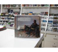 Il Foraster CD Spagnolo Catalano 2014 Txarango, Joan Colomo, Cesk Freixas...