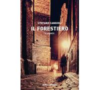 Il forestiero
