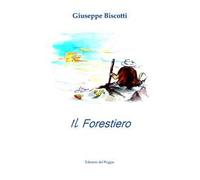 Il forestiero