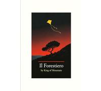 Il Forestiero