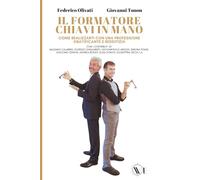 IL FORMATORE chiavi in mano