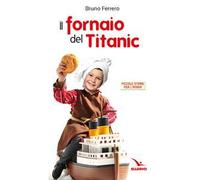 Il fornaio del Titanic