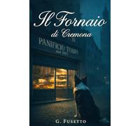 Il Fornaio di Cremona