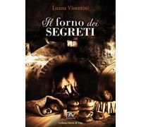 Il forno dei segreti
