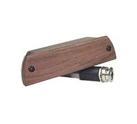 Il Foro Libero Del Pickup Della Chitarra Può Essere Riprodotto Sulla Scheda Registrando Il Pickup Della Chitarra Acustica Attiva Accessori per chitarra acustica