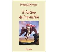Il fortino dell'invisibile