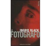 Il fotografo