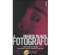 Il fotografo