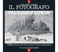 Il fotografo (Vol. 2)