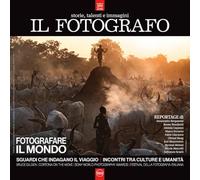 Il fotografo (Vol. 5)