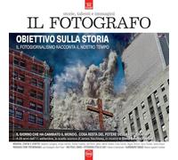 Il fotografo (Vol. 6)
