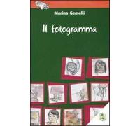Il fotogramma