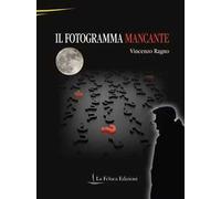 Il fotogramma mancante