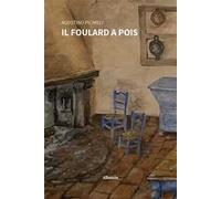Il foulard a pois