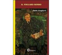 Il foulard rosso