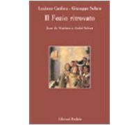 Il Fozio ritrovato. Juan de Mariana e André Schott