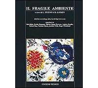 Il fragile ambiente