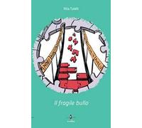 Il fragile bullo