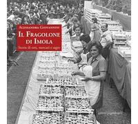 Il fragolone di Imola