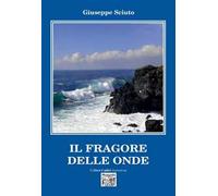 Il fragore delle onde