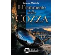 Il frammento della cozza