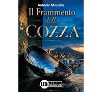 Il frammento della cozza