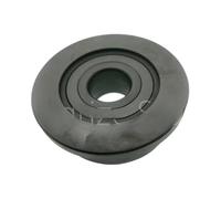 Il frammento è BB1-5067B 30X95X35 mm