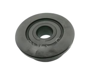 Il frammento è BB1-5067B 30X95X35 mm