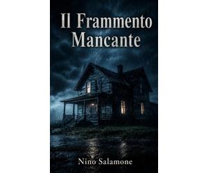 Il Frammento Mancante