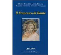 Il Francesco di Dante