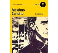 Il Francese