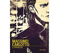 Il Francese